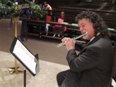 Christmas Concert